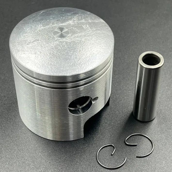12100-96353-0.25 — 1