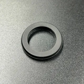 Уплотнительное кольцо термостата Mercury 40-60 (Quicksilver) картинка