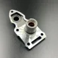 6G1-45331-01 — 2