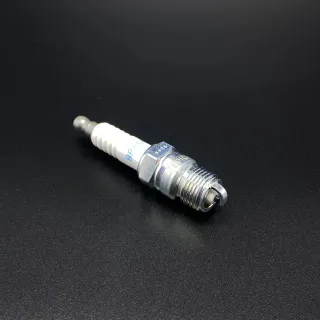 Свеча зажигания NGK BPR6FS @10 (Quicksilver) картинка