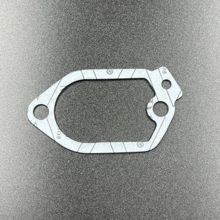 61A-12414-A0 — 1