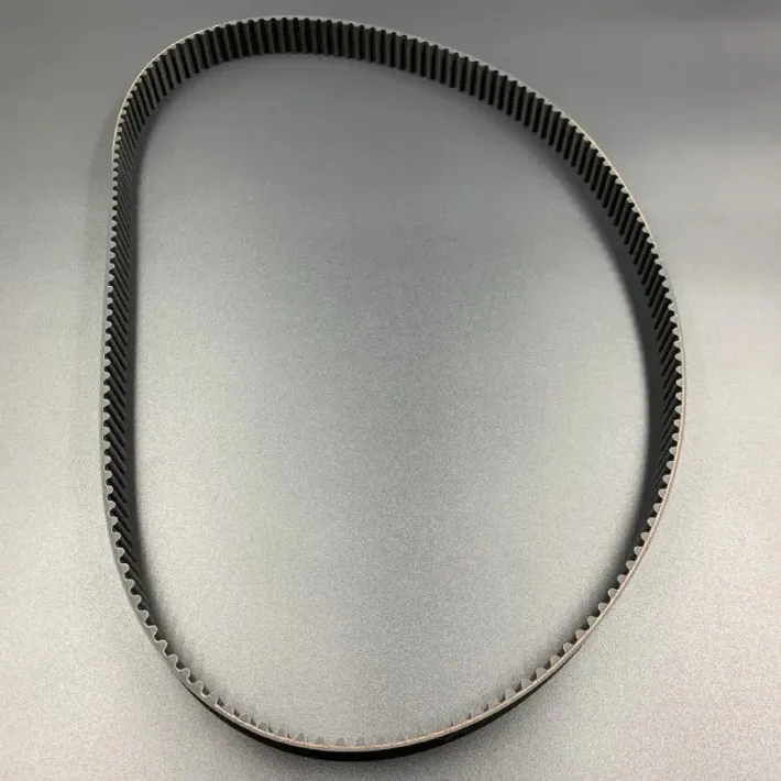 69J-46241-00 — 2