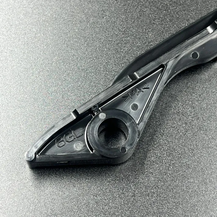 8GL-12251-01 — 2