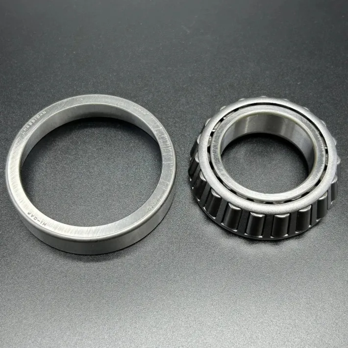 8M0103476 — 1
