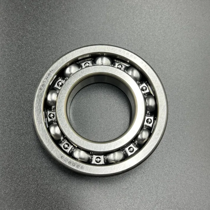 93306-208U0 — 2