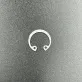 48864-93J01 — 3