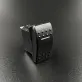 SF50706-1-4P-A2BW — 1