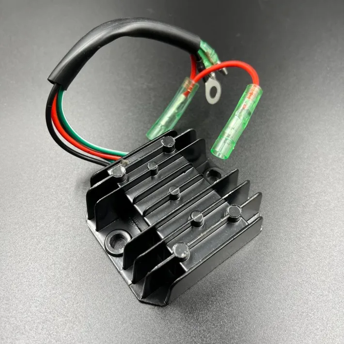 6G8-81960-A1 — 3