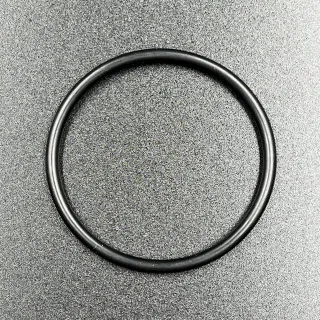 Кольцо уплотнительное Honda (91353-ZV5-003)(Sinera) картинка