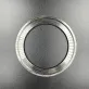 35983 — 2
