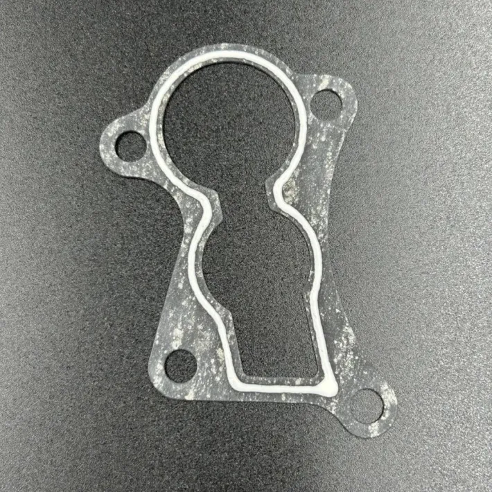 676-12414-A1 — 1