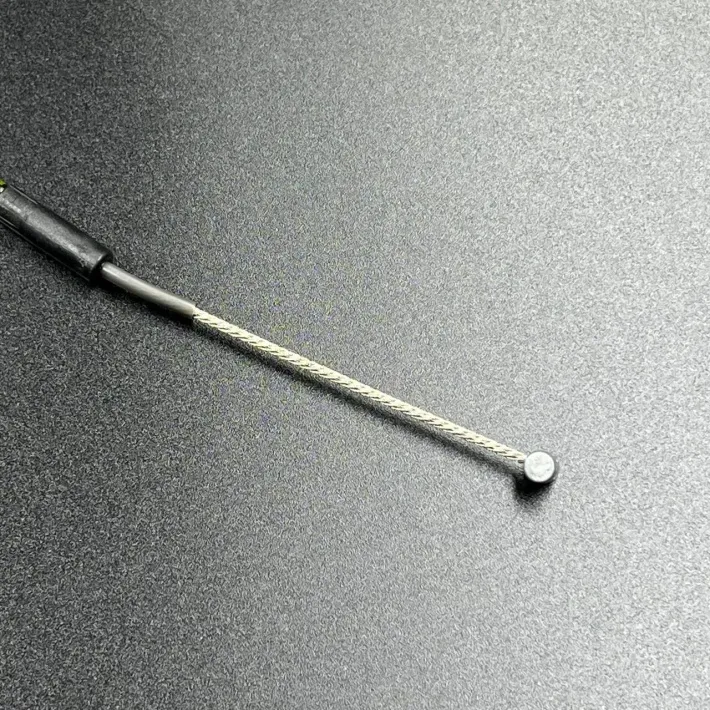 66T-26301-00 — 3