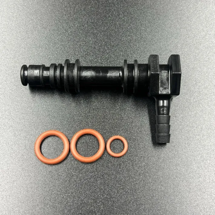 22-861150T02 — 1