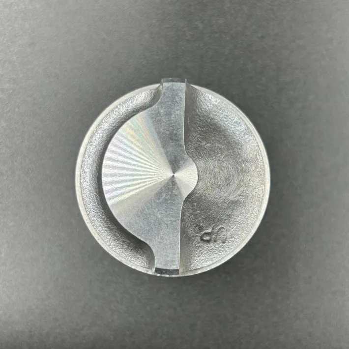 6G1-11631-00-98 — 1
