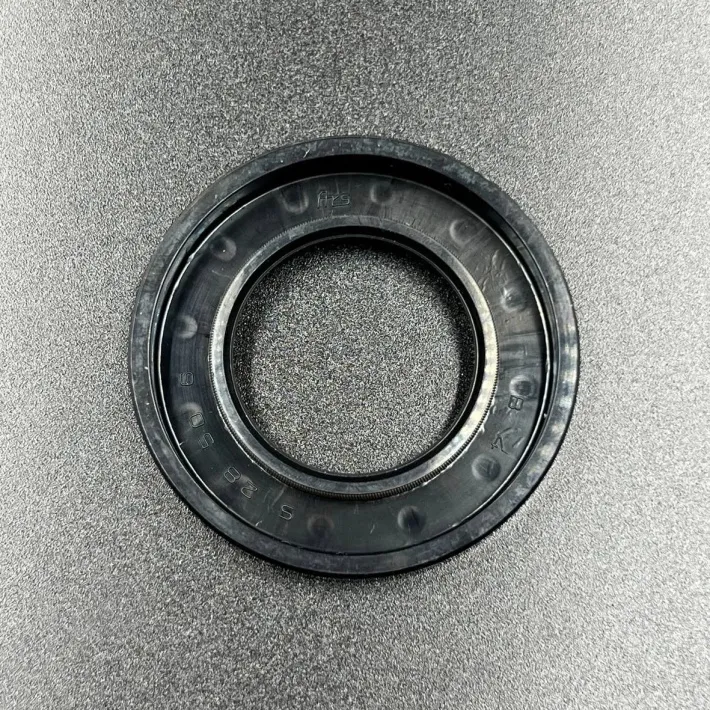 09282-28002 — 2