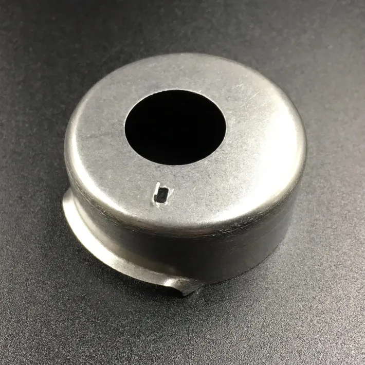 63D-44322-00 — 1