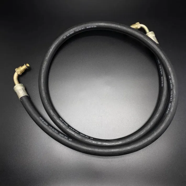 32-86131720 — 1
