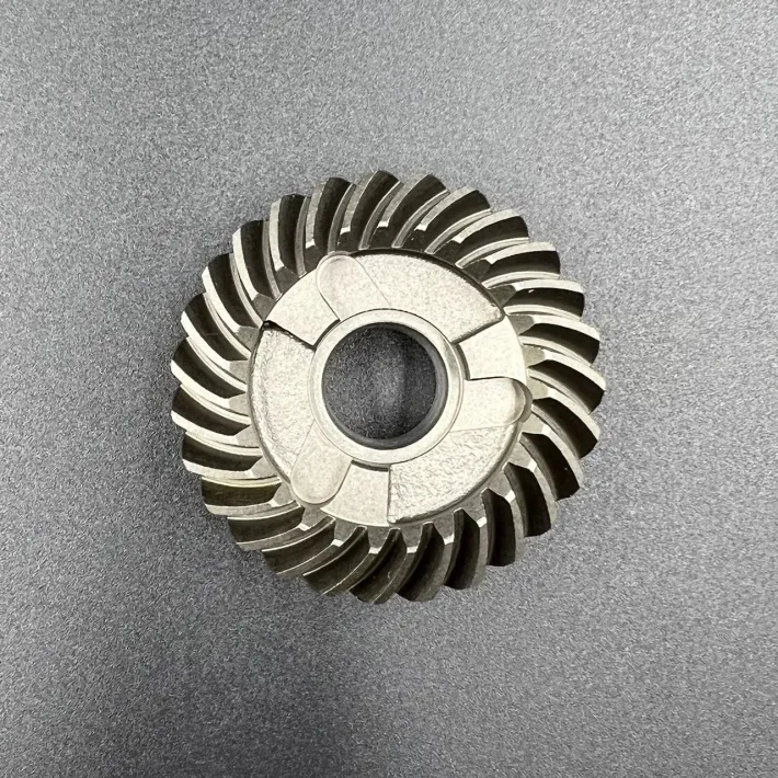 3B2-64030-0 — 3