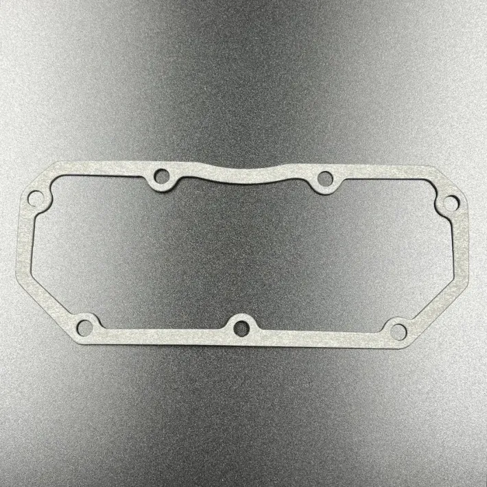 6E5-11381-00 — 1