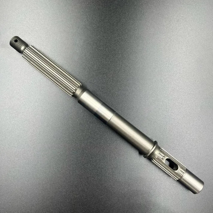 41161-ZV5-000 — 1
