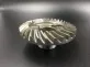 6H3-45571-00 — 1