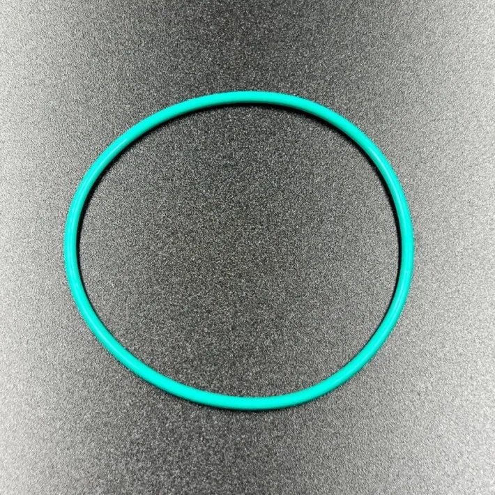 338-01403-0 — 1