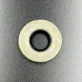 26-814669 — 1