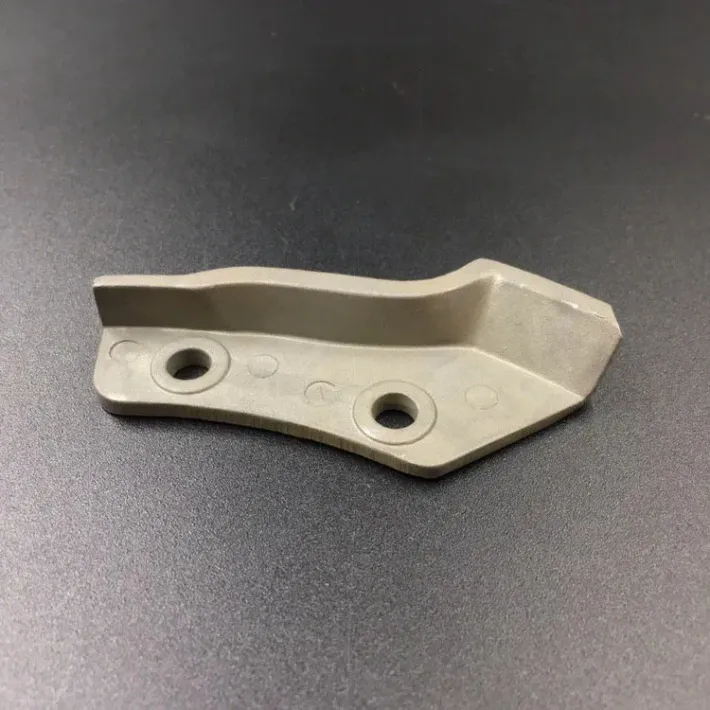 3M3-63718-0 — 2
