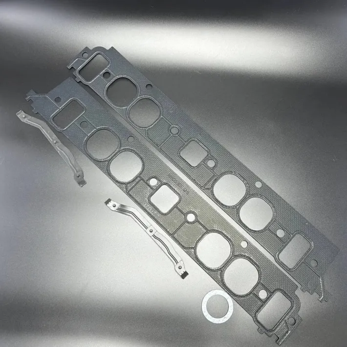 850475 — 1