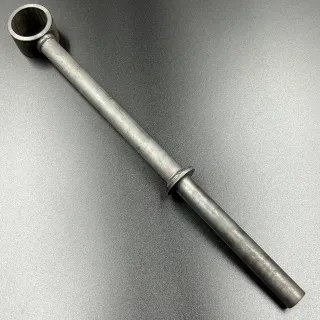 Тяга подвески Yamaha Vk540 (Yamaha) картинка