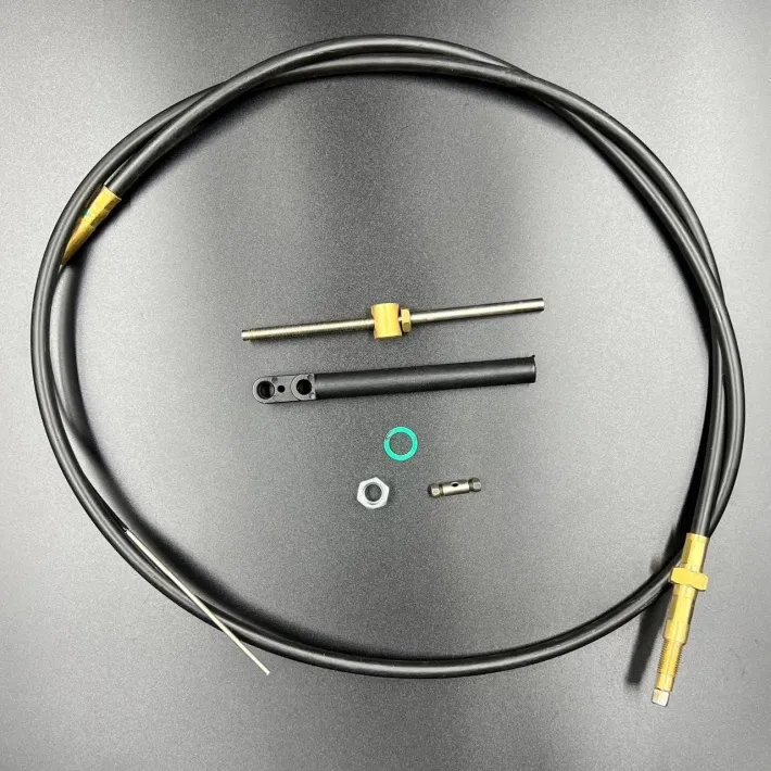 865437A02 — 1