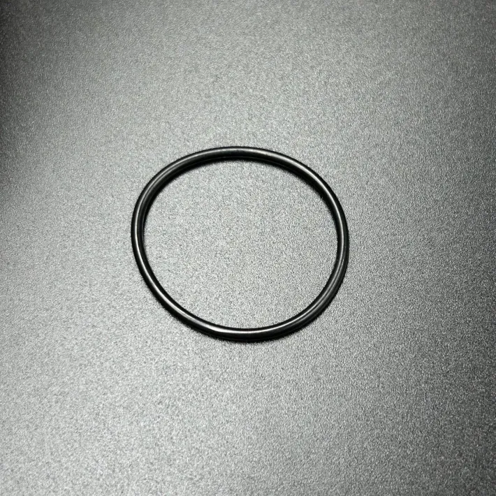 87946Q04 — 2
