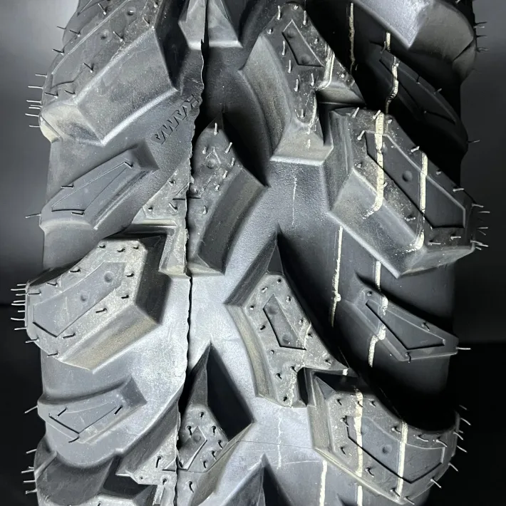 1740007 — 3