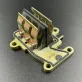63W-13610-00 — 1