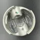64D-11636-00-KIT — 6