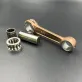 336-00040-1-KIT — 1