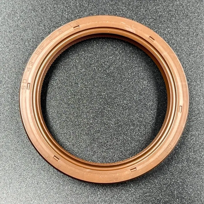 93102-43004 — 1