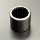 93317-325U0 — 1