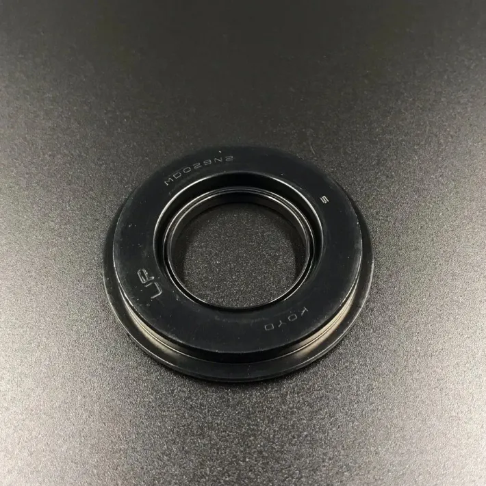 63V-11515-01 — 2