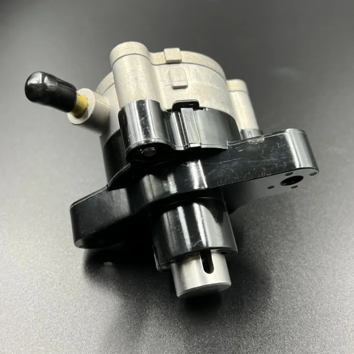 6D8-24410-10 — 2