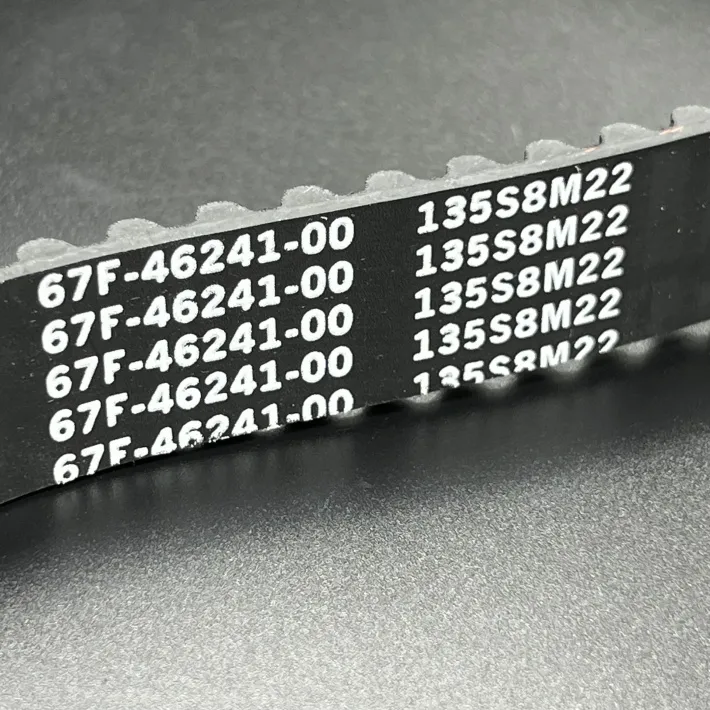 67F-46241-00 — 2