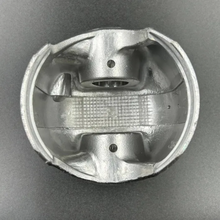 09-652-F — 4