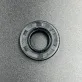 91252-721-003 — 1