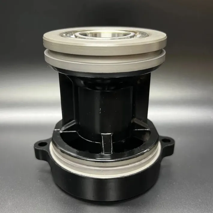 56120-96332-0EP — 1