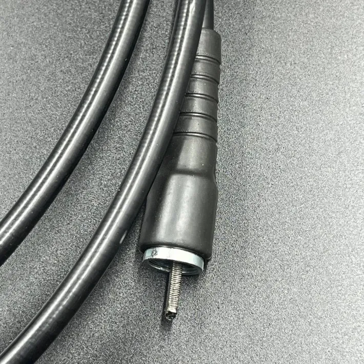 SM-05105 — 2
