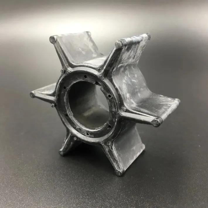3C8-65021-2 — 1