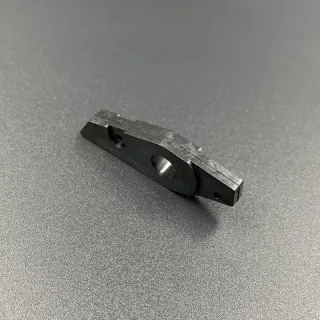 Храповик ручного стартера Yamaha 4-15, (PREMARINE) картинка