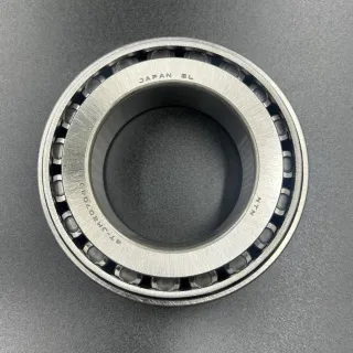 Подшипник шестерни переднего хода Yamaha F200-250 (Omax) картинка