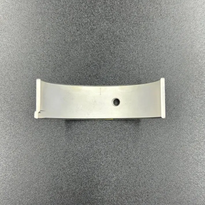 13215-PLM-A01 — 2