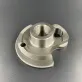 12232-94412 — 1